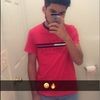 Benjamin Quintero - @benny222249 - Poshmark